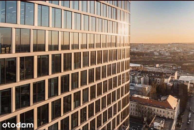 Okazja | Nowoczesny 2-pokojowy apartament | Świetna lokalizacja