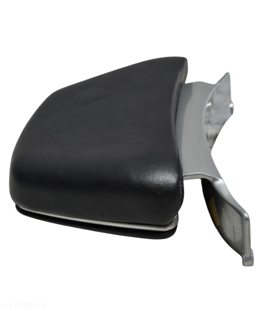 Oparcie Harley Davidson VRSCDX V rod 50300028 - 5