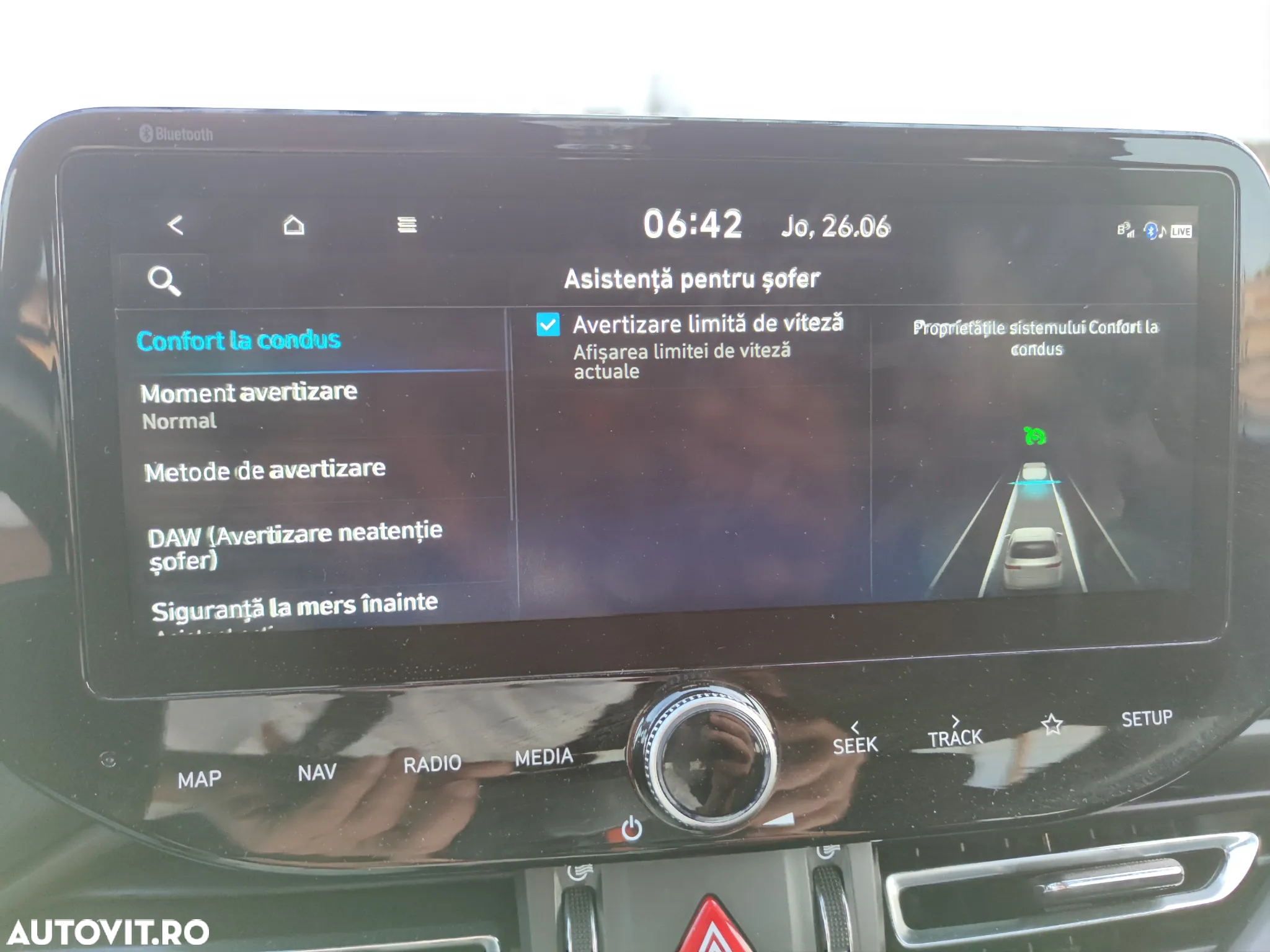 Hyundai i30 1.6 CRDI EDITION 30 - 9