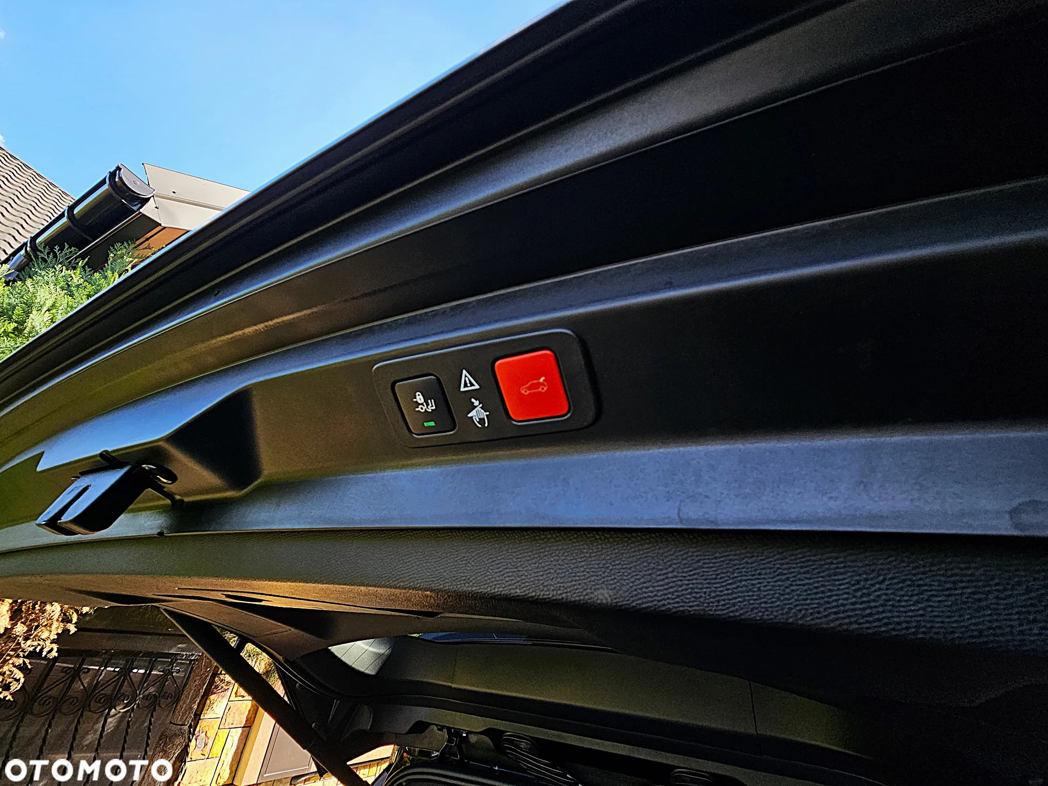 Peugeot 5008 BlueHDI 130 EAT8 GT - 39