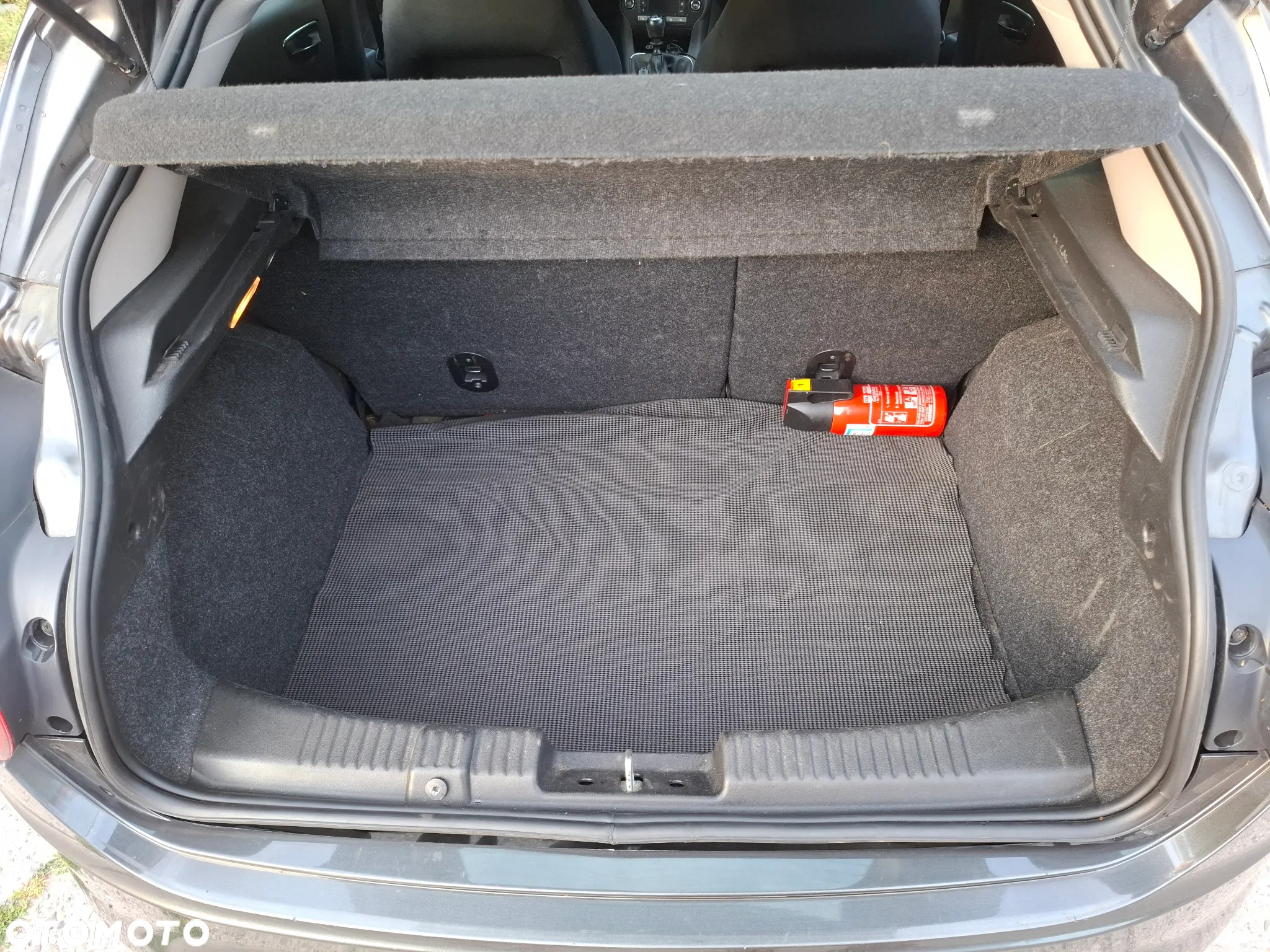 Fiat Bravo 1.9 Multijet Dynamic - 8