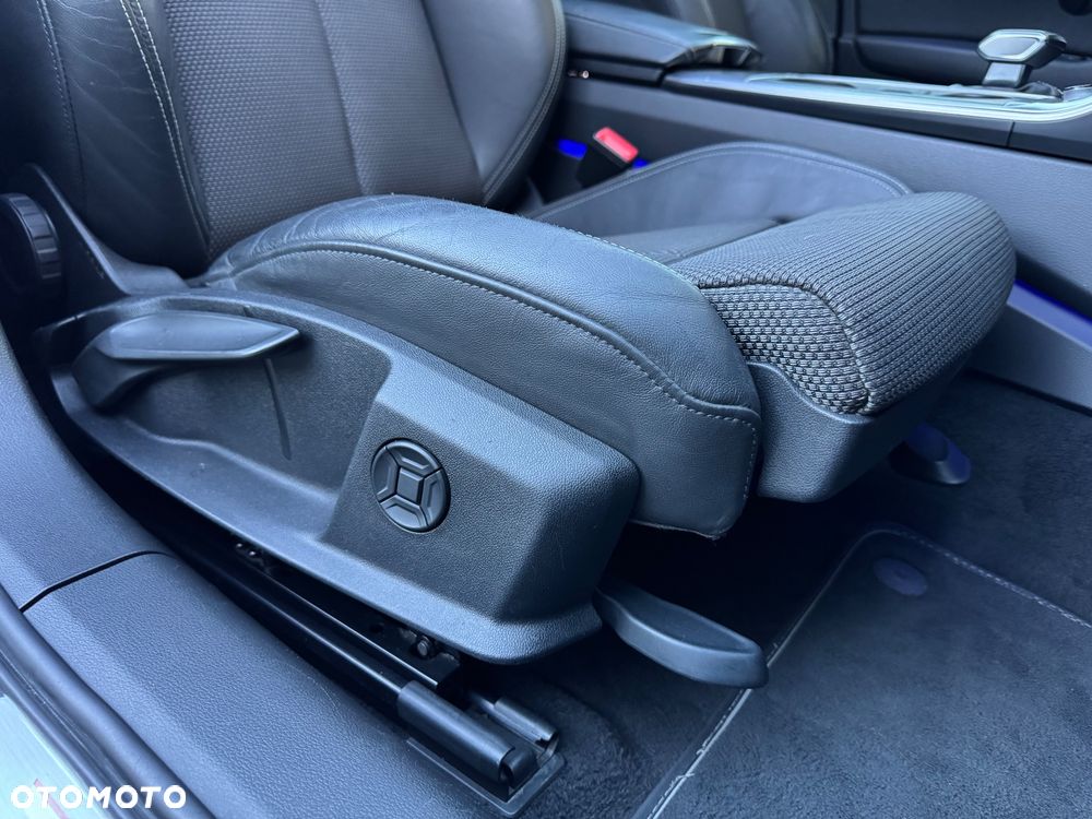 Audi A2 - 35
