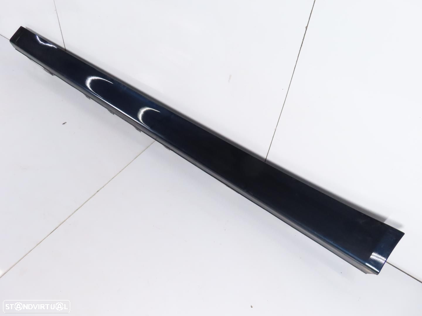Embaladeira Esquerdo Usado / Original BMW 4 Gran Coupe (F36) 51777374613 / 73146... - 2