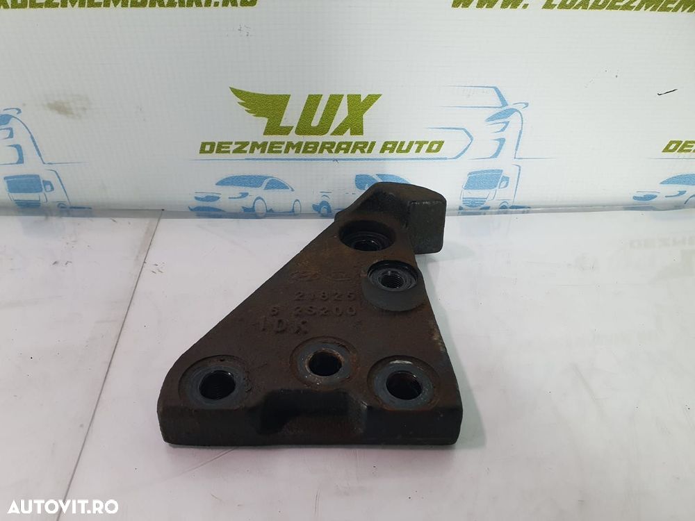 Suport motor 2.0 crdi d4ha 21825 2s200 Hyundai ix35 1 - 1