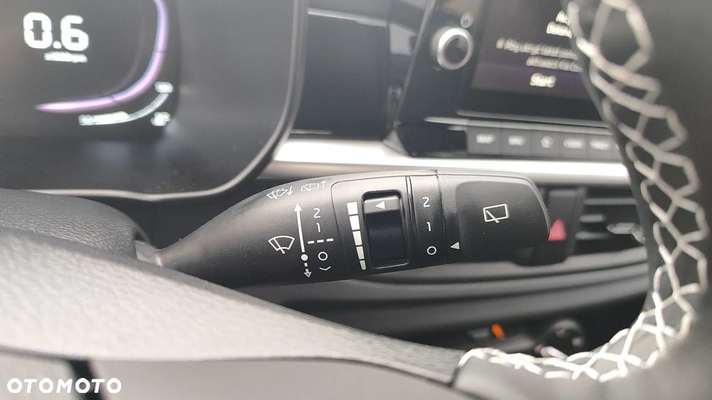 Kia Picanto 1.2 DPI L - 13