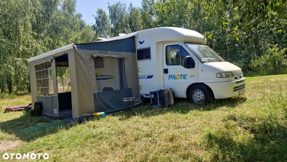 Citroën JUMPER - 38