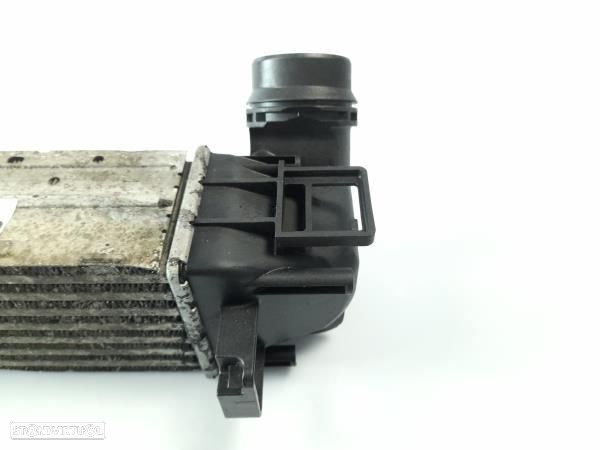 Radiador Intercooler Renault Megane Iii Grandtour (Kz0/1) - 5