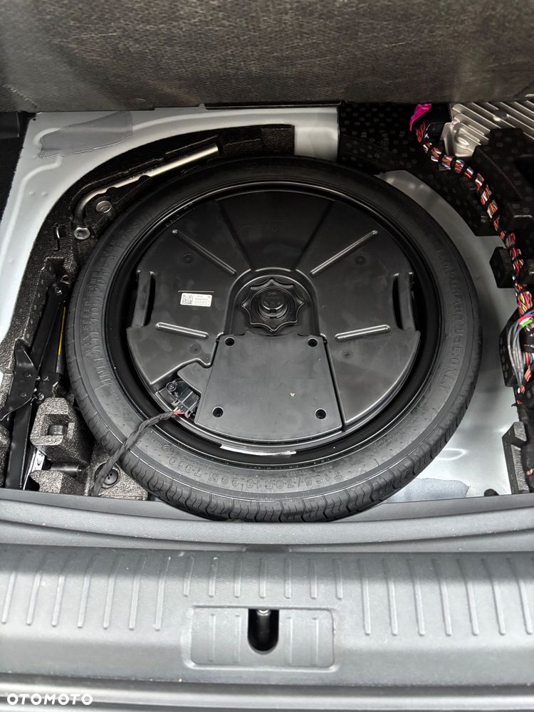Cupra Formentor 1.5 eTSI mHEV DSG - 20