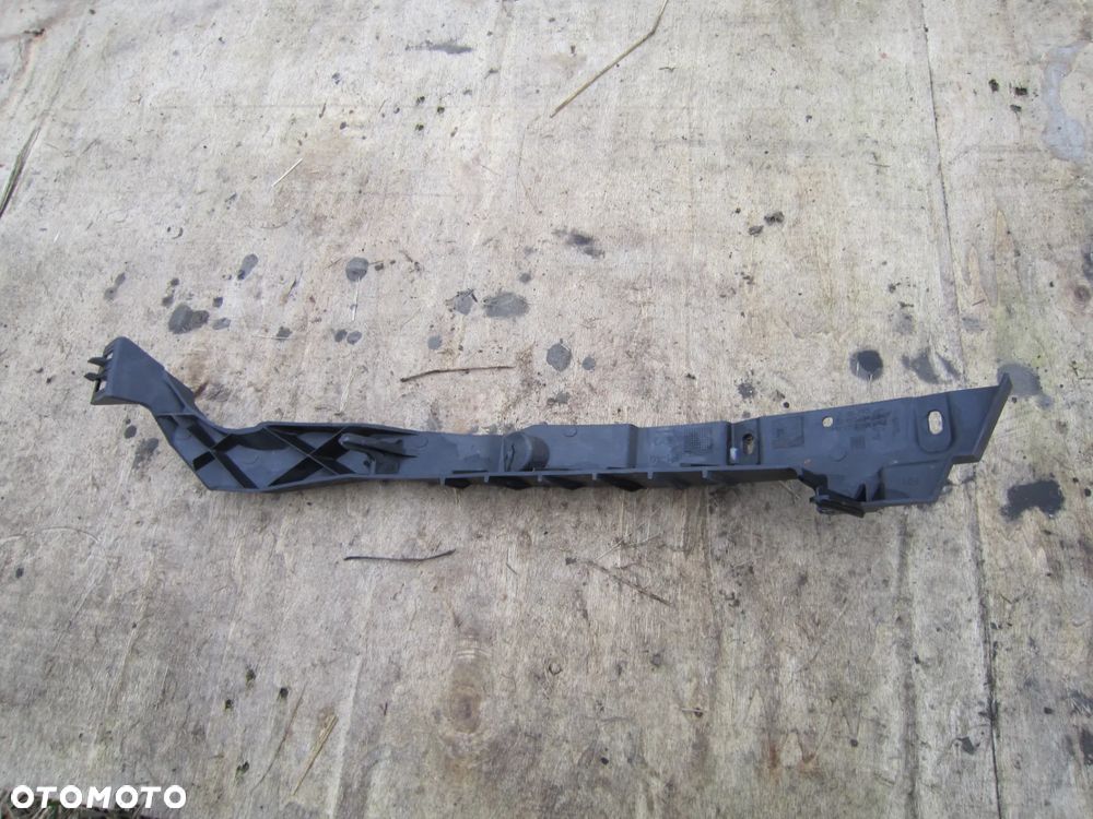 Ślizg listwa lampy prawy lewy Opel Astra J IV 13287640 13287639 - 2