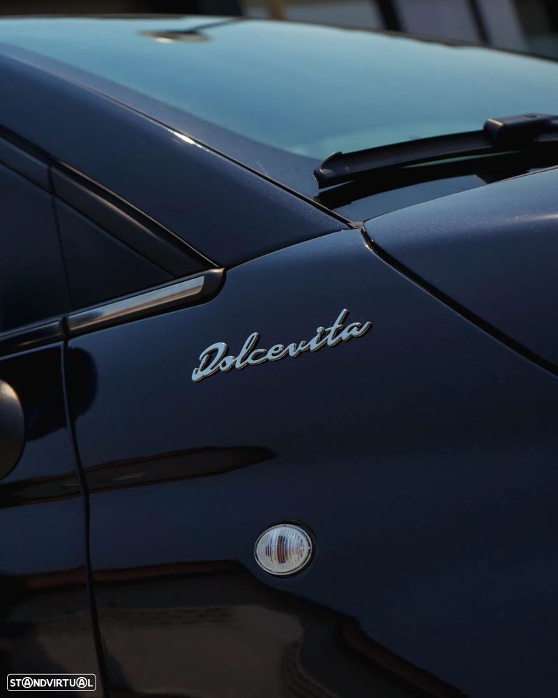 Fiat 500C - 4