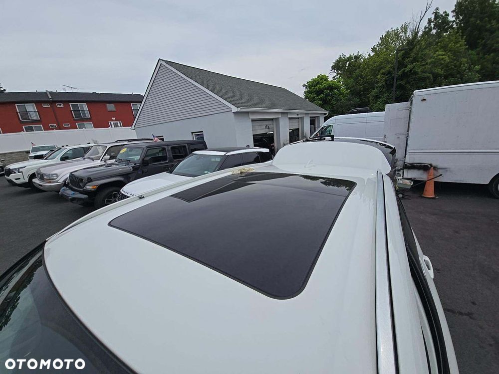 BMW X5 xDrive35i M Sport Edition - 11