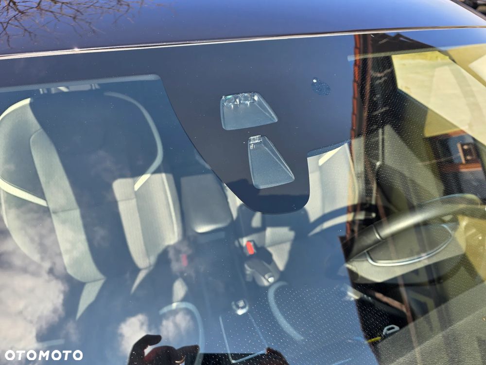 Volvo V40 T2 Inscription - 11