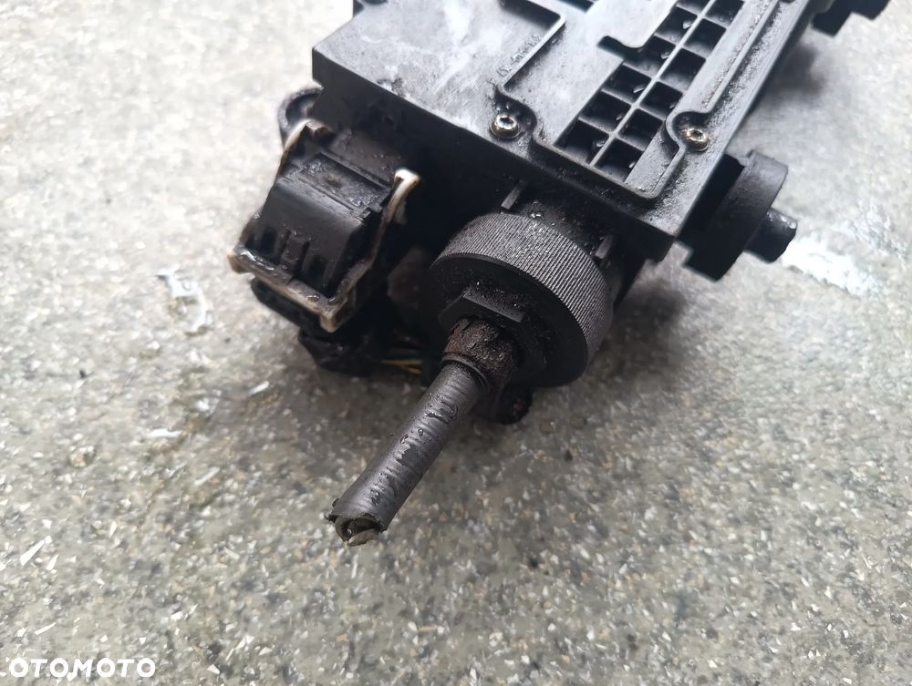 Sterownik hamulec ręczny elektryczny Land Rover Discovery III 10.2201-0104.4 000933360319 - 3