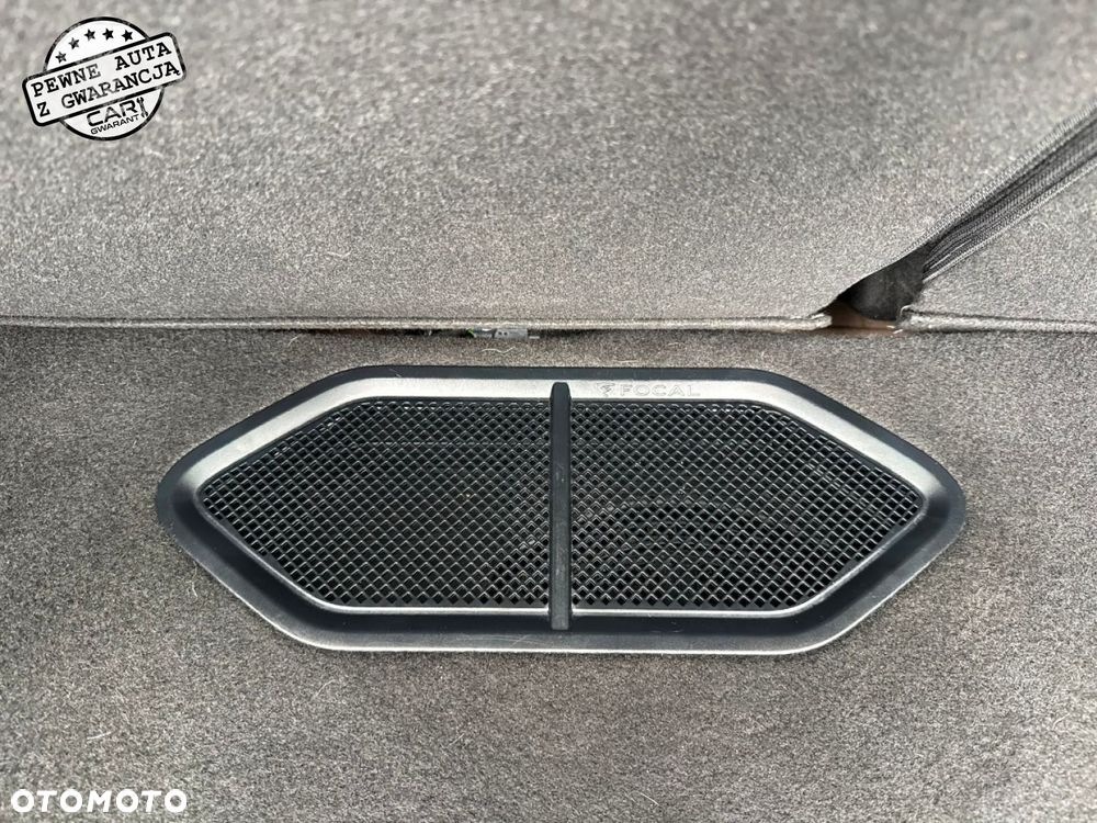 Peugeot 2008 PureTech 130 GT S&S EAT8 - 16
