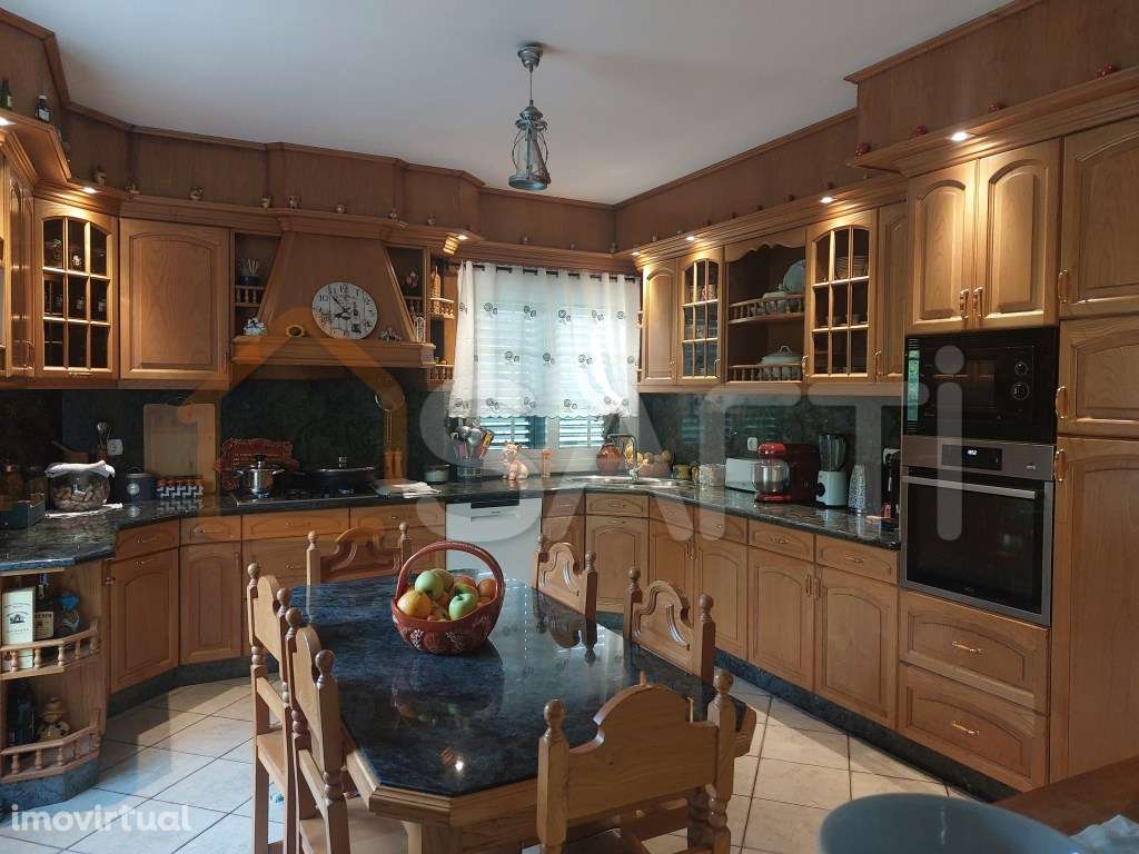 Excelente oportunidade moradia T7 - Grande imagem: 3/27