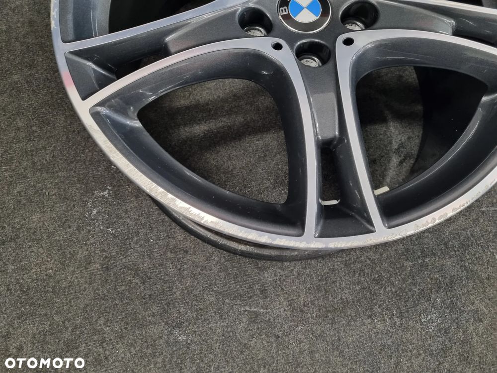 Alufelga BMW 2 F45, F46 18 cali 5x112  6855092 1szt. - 2