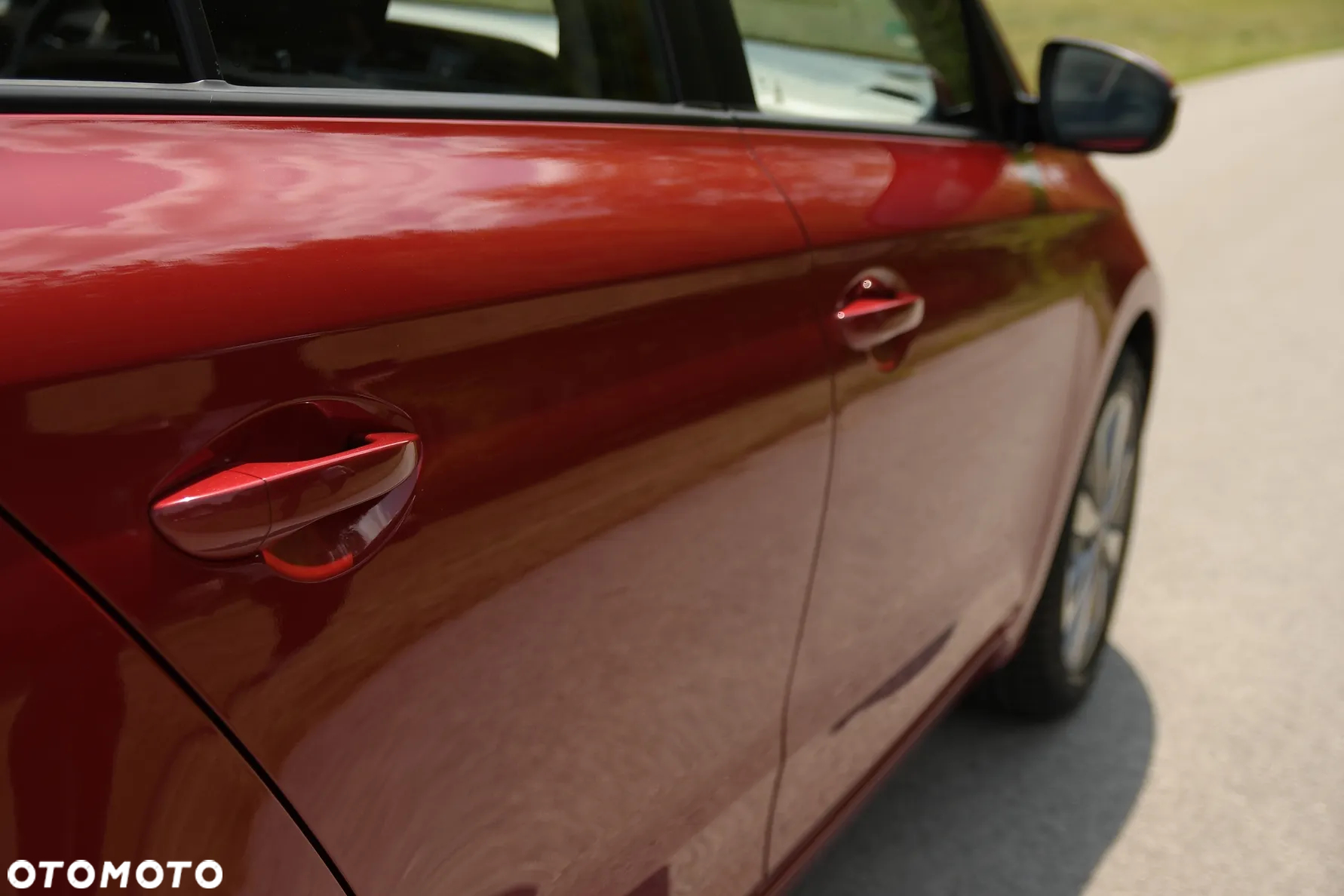 Hyundai i20 - 13