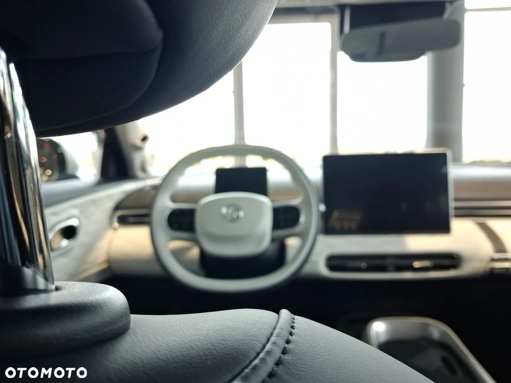 Dongfeng Box 42.3kWh - 10