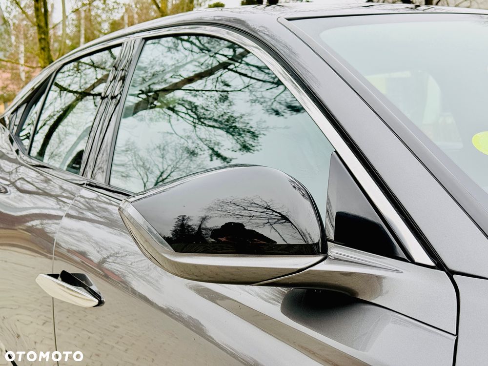 DS Automobiles DS 4 1.5 BlueHDi Rivoli - 33