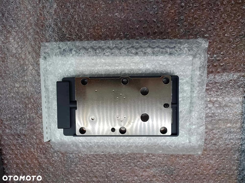 MODUL ZAPLONOWY ICM 3.8 3.3 V6 BUICK CENTURY LACROSSE LESABRE LUCERNE PARK AVENUE REATTA REGAL RIVIERA SKYLARK OLDSMOBILE SILHOUETTE LSS BENZYNA IGNITION CONTROL MODULE 3.8L 3.3L PONTIAC CHEVROLET - 2