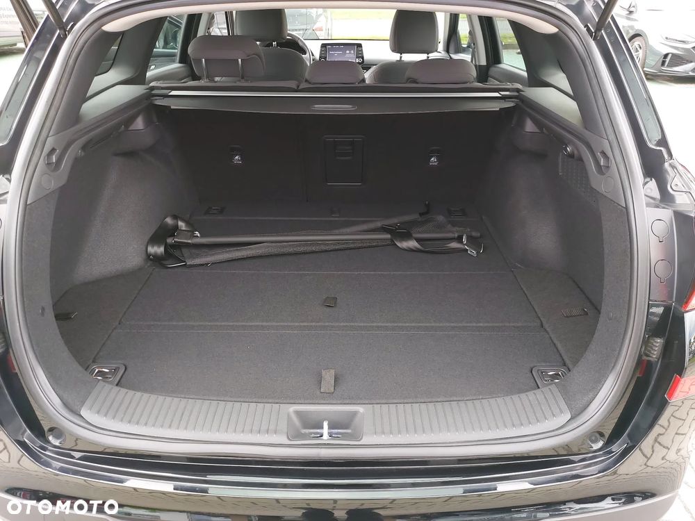 Hyundai i30 1.0 T-GDI Smart DCT - 17