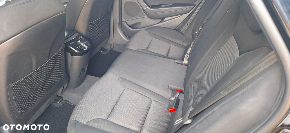 Hyundai i40 - 10