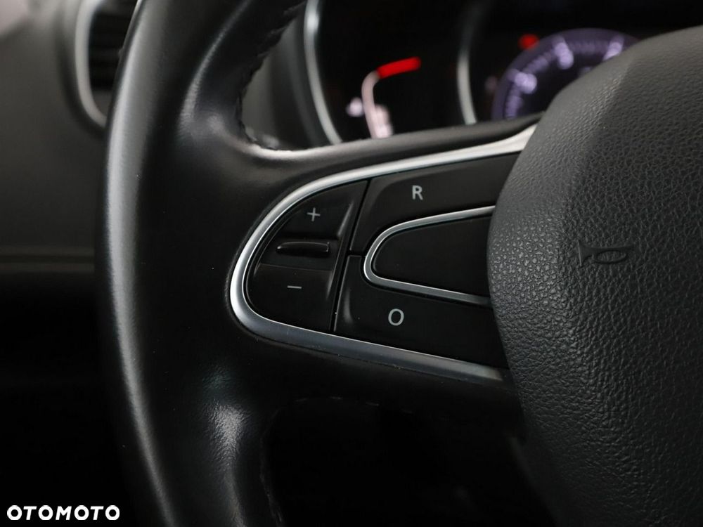 Renault Grand Scenic Gr 1.3 TCe FAP Intens - 32