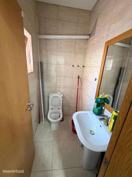 Loja em Loule para venda ou permuta - Grande imagem: 4/8