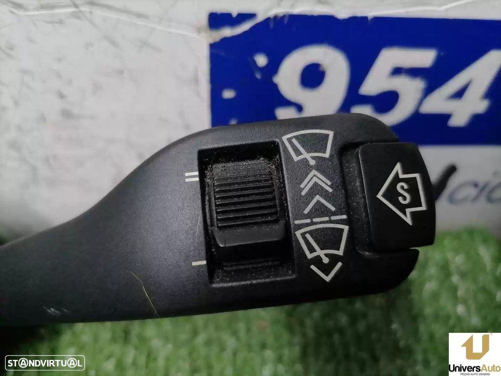 COMANDO VOLANTE BMW 5 2001 -8363668 - 2