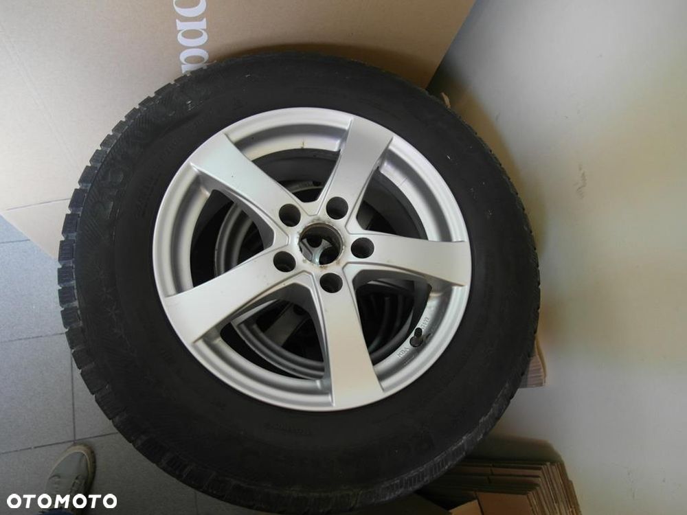 Hyundai ix35 1.6 GDI Comfort 2WD - 29