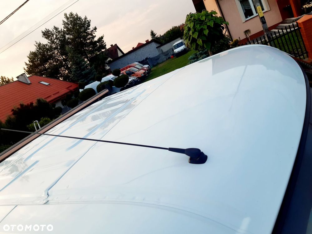 Opel Movano - 39