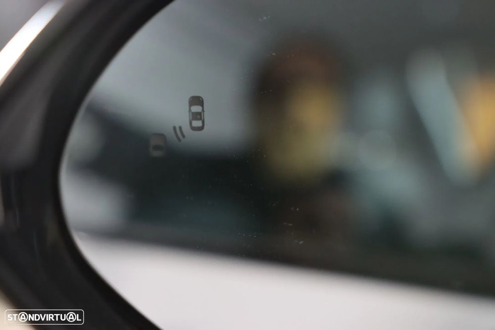 MG MG4 4 Luxury 64 kWh - 20