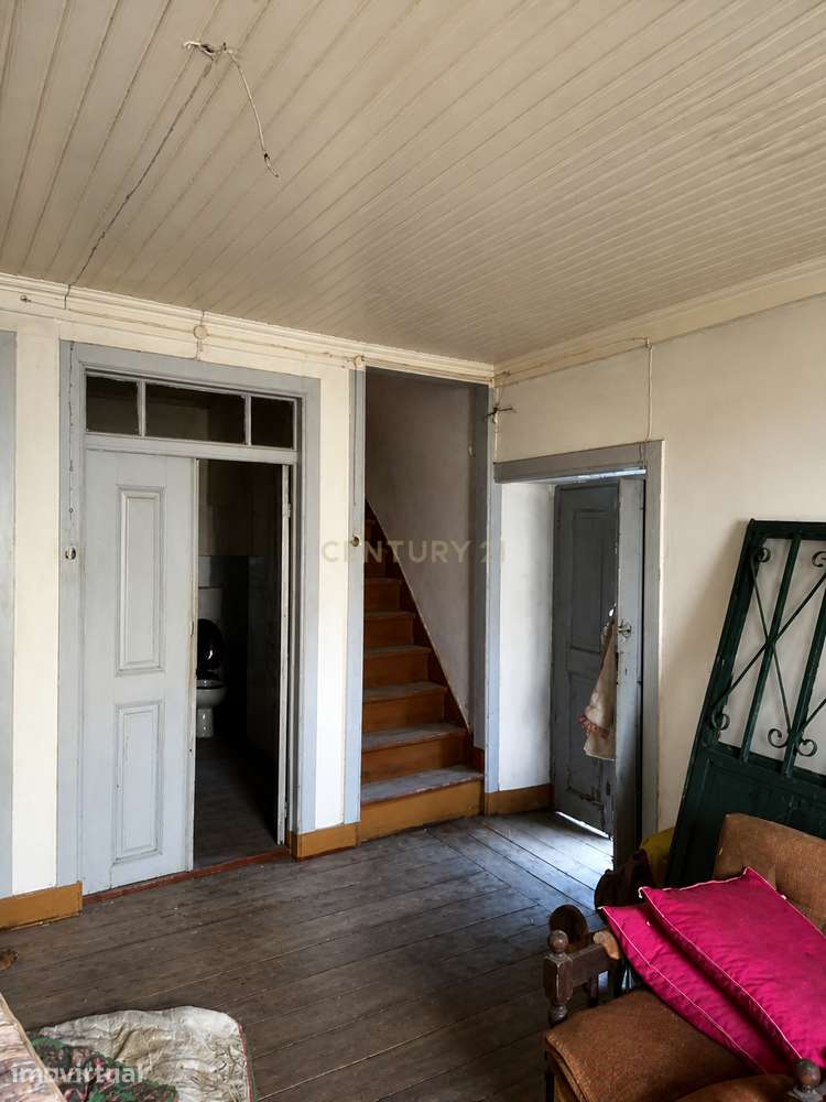 Casa de Campo em Gouveia - Grande imagem: 2/5