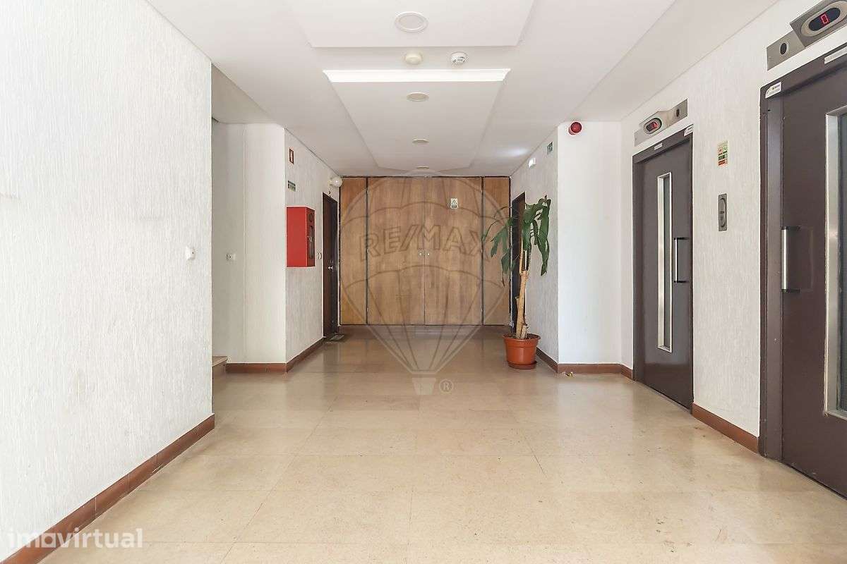 Apartamento T3 para venda - Grande imagem: 3/32