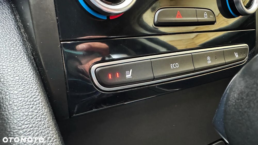 Renault Talisman 1.6 Energy dCi Intens EDC - 32