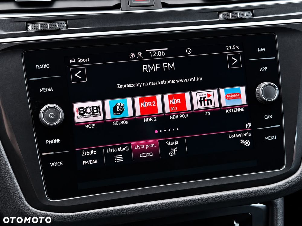 Volkswagen Tiguan 2.0 TDI SCR DSG United - 34