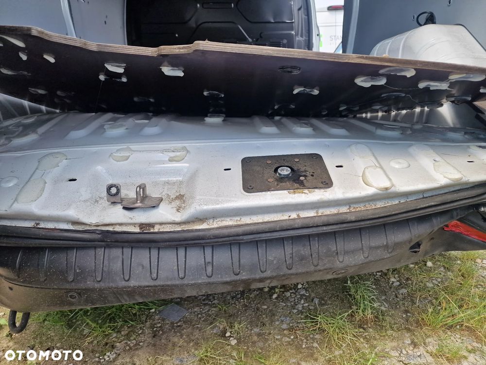 Ford Transit - 34