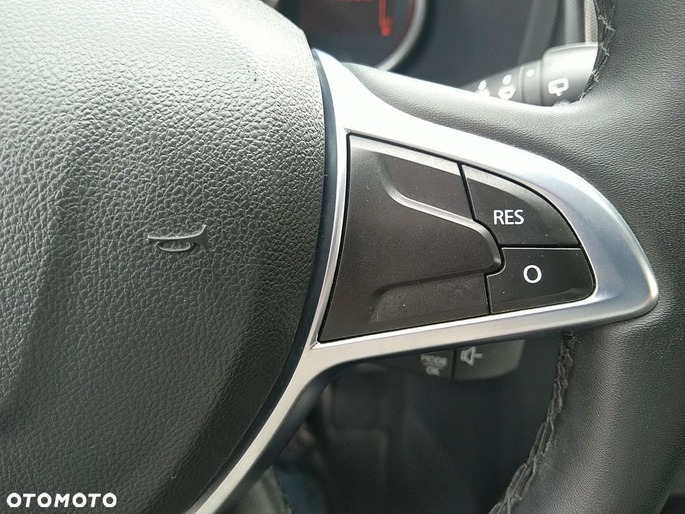 Dacia Sandero Stepway TCe 90 (S&S) Celebration - 21