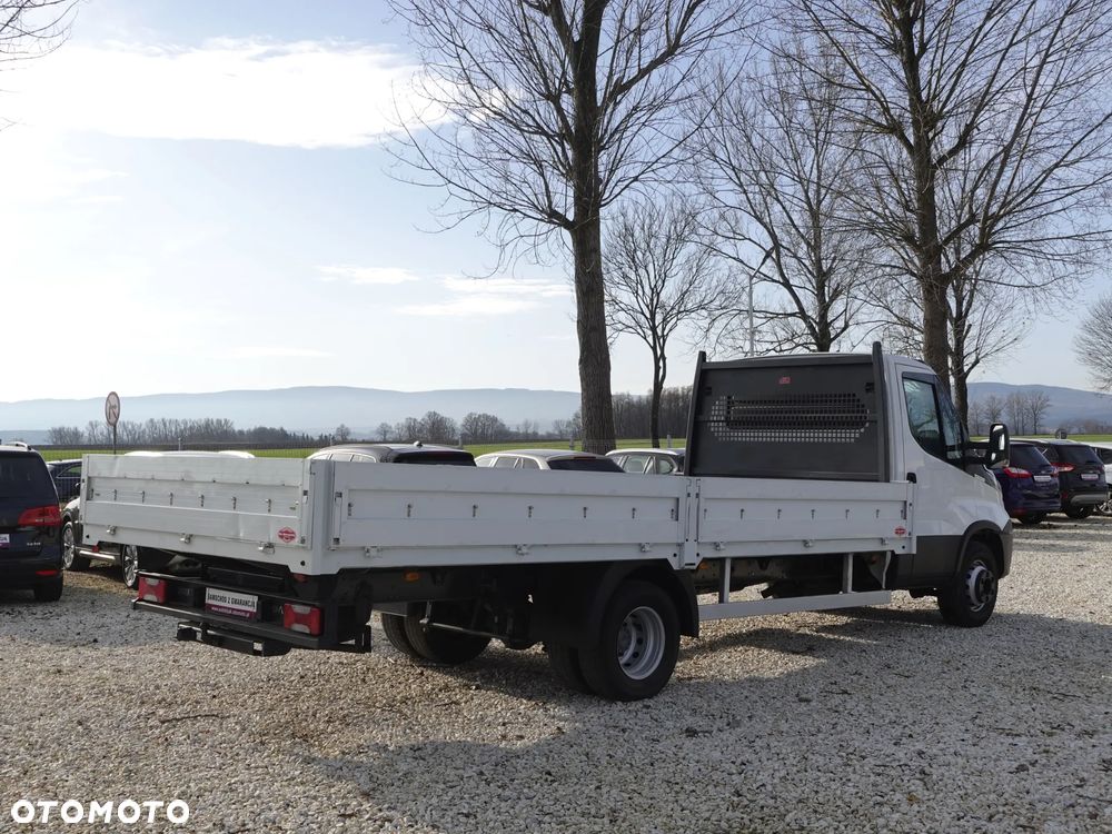 Iveco 70C17 - 9