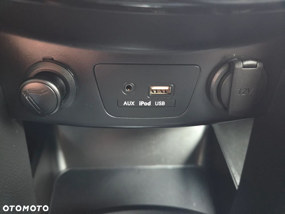 Hyundai i30 i30cw 1.6 CRDi Trend - 18