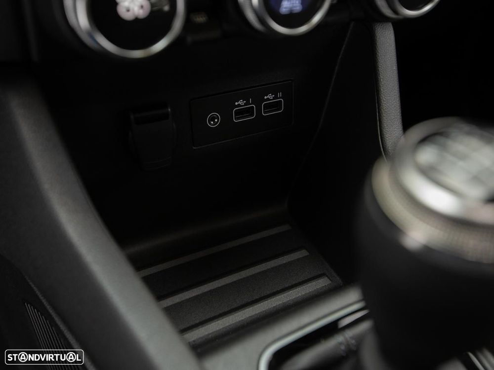 Renault Clio 1.0 TCe Evolution - 18