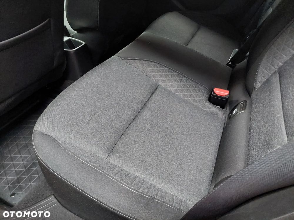 Renault Clio 1.0 TCe Zen - 21