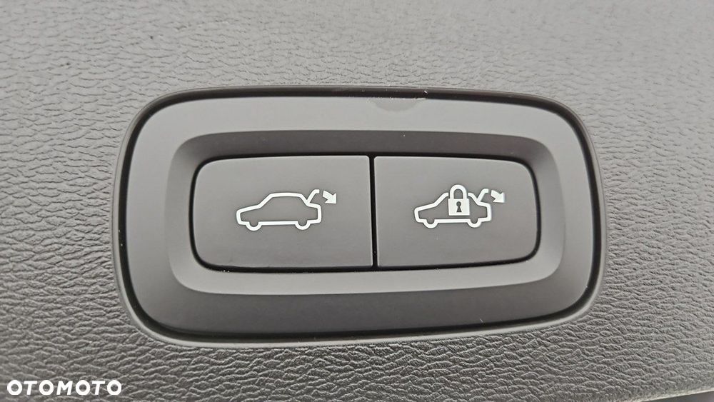 Volvo V60 B3 B Core - 25