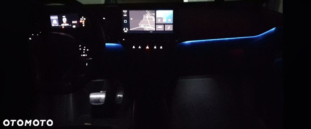 Volkswagen ID.3 Pro - 27