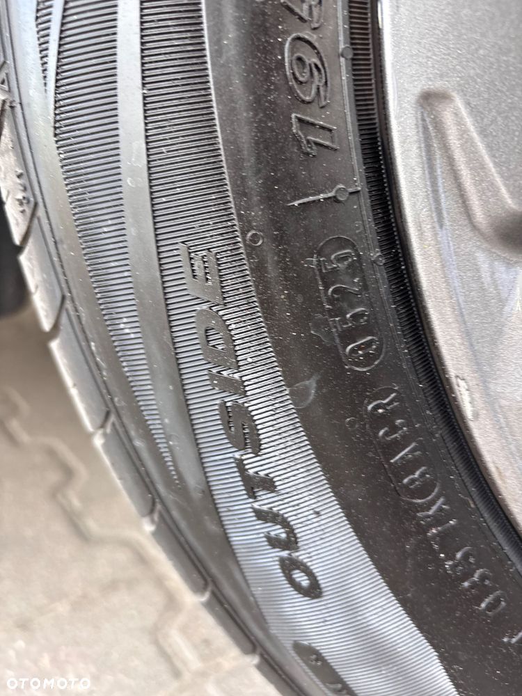 Peugeot 2008 1.2 Pure Tech Allure S&S - 35