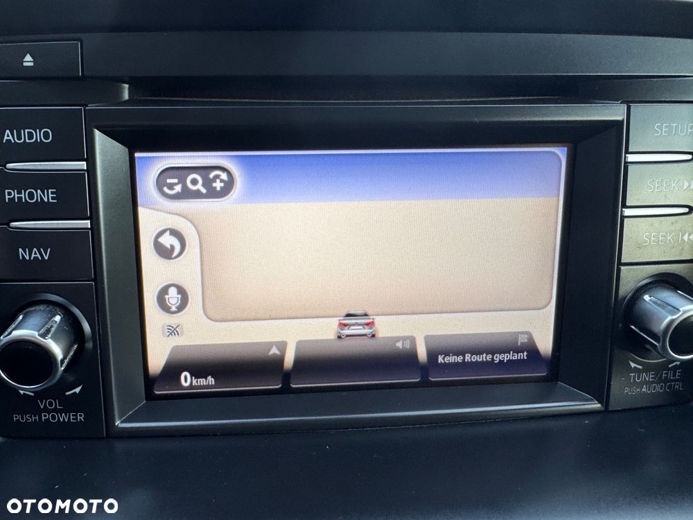 Mazda CX-5 2.2 SKYACTIV-D AWD Sports-Line - 17