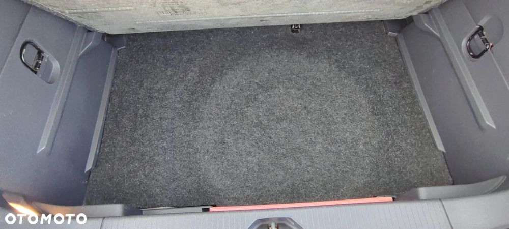 Opel Corsa 1.2 16V Sport - 14