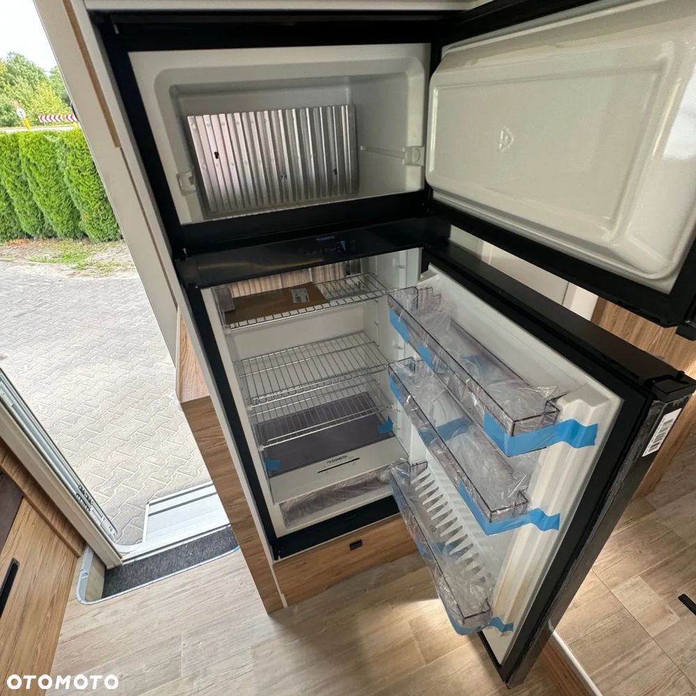 Fiat Pilote P746FC - 28