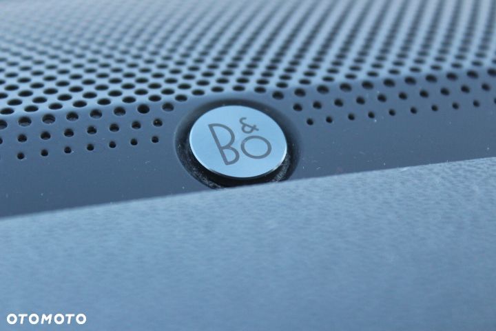 Ford Kuga 2.5P PHEV FWD ST-Line X - 34