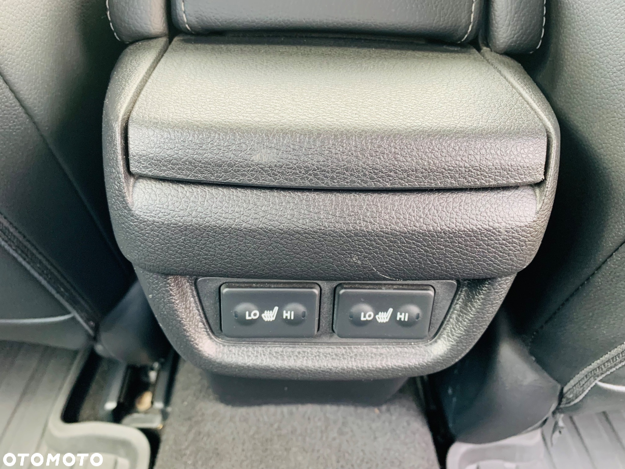 Honda Civic - 34